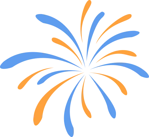 【五一预热】玩点“穿越”的|晒旅行计划,解锁你的三国老乡,抽68元充值券!