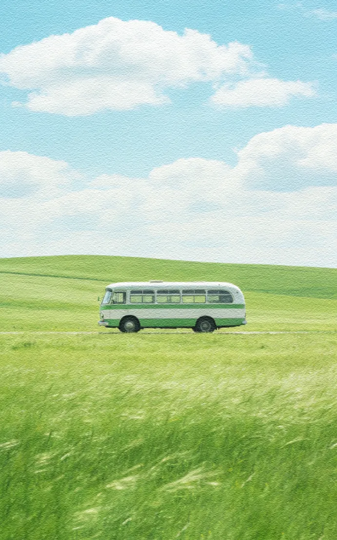 重庆仙女山旅游攻略