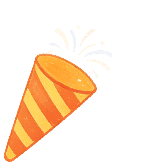 沙特阿拉伯四天三晚旅行攻略