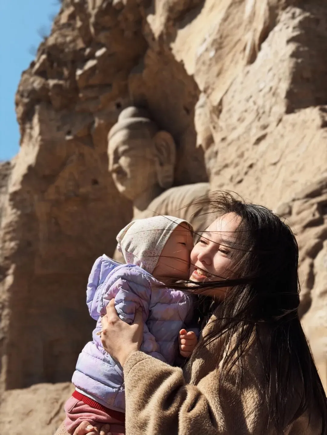 亲子旅行攻略|离京2小时,被严重低估的宝藏历史古城,好吃好玩又好逛!