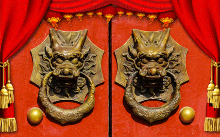 【视频版·襄汾旅游攻略】陶寺博物馆、汾城古镇、丁村遗址、龙澍峪、油粉饭、羊肉锅子……