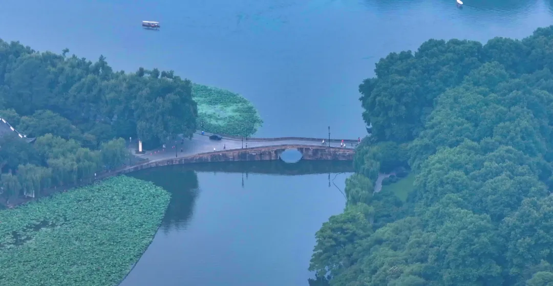 五一特种兵旅游攻略!3 天 2 夜玩遍一座城,不累版