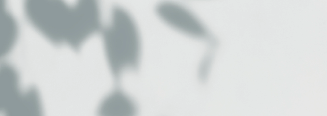 三亚保姆级旅游攻略|五一不热不挤,玩转碧海蓝天与烟火气