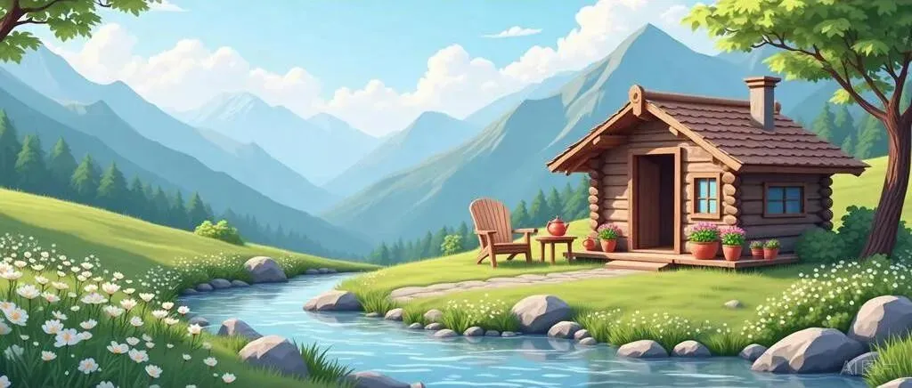 五一养骨攻略:让你旅行无忧,归来不“散架”