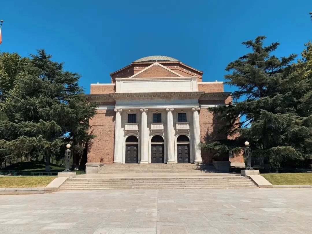 儿童票在哪个平台买有优惠?暑期带娃研学旅行购票全攻略