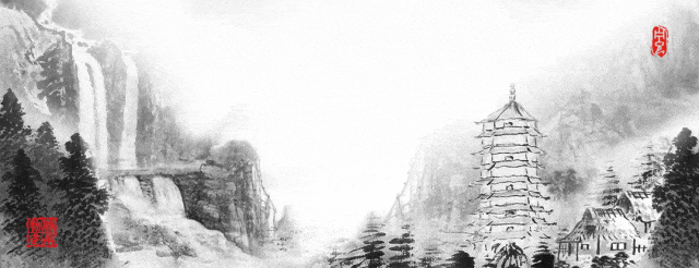 “五一”来修武|这份旅游攻略请收好!