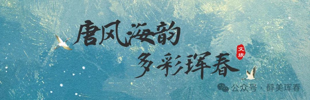 【通知公告】关于开展我市景区村、乡村旅游经营单位、旅游民宿服务质量等级评定的通知
