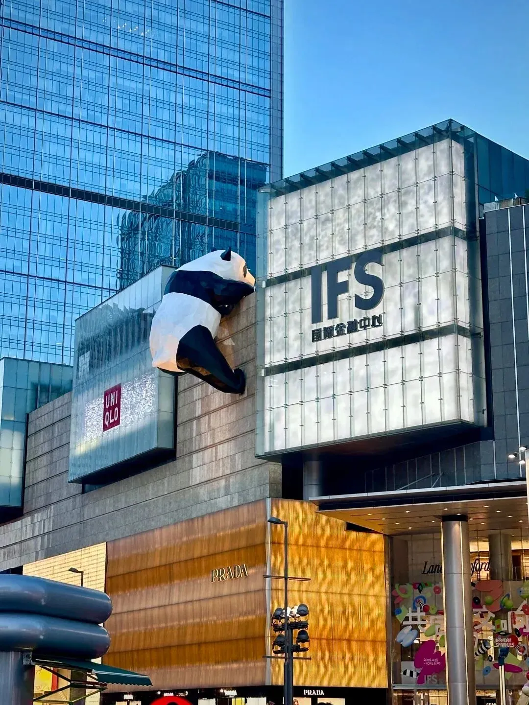 四川纯玩无购物旅游专属指南——游通天下领衔,解锁纯粹之美