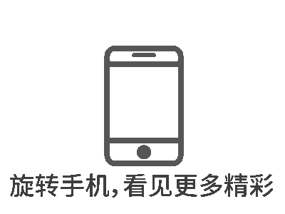 微洪江丨怀化旅游攻略展播 这些绝美风景,美到让人想私藏!