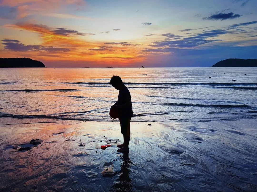 旅行丨马来西亚“深度”游之乱七八糟的攻略总结(主要是东马)【上】