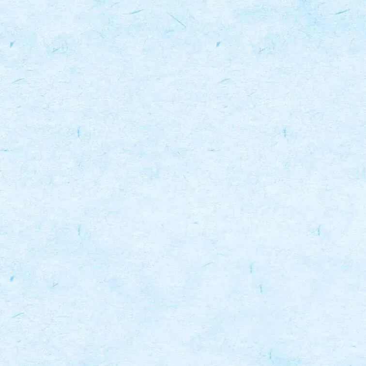 假日出游|毕业旅行|旅游攻略|出行|假期|十一|五一|节假日