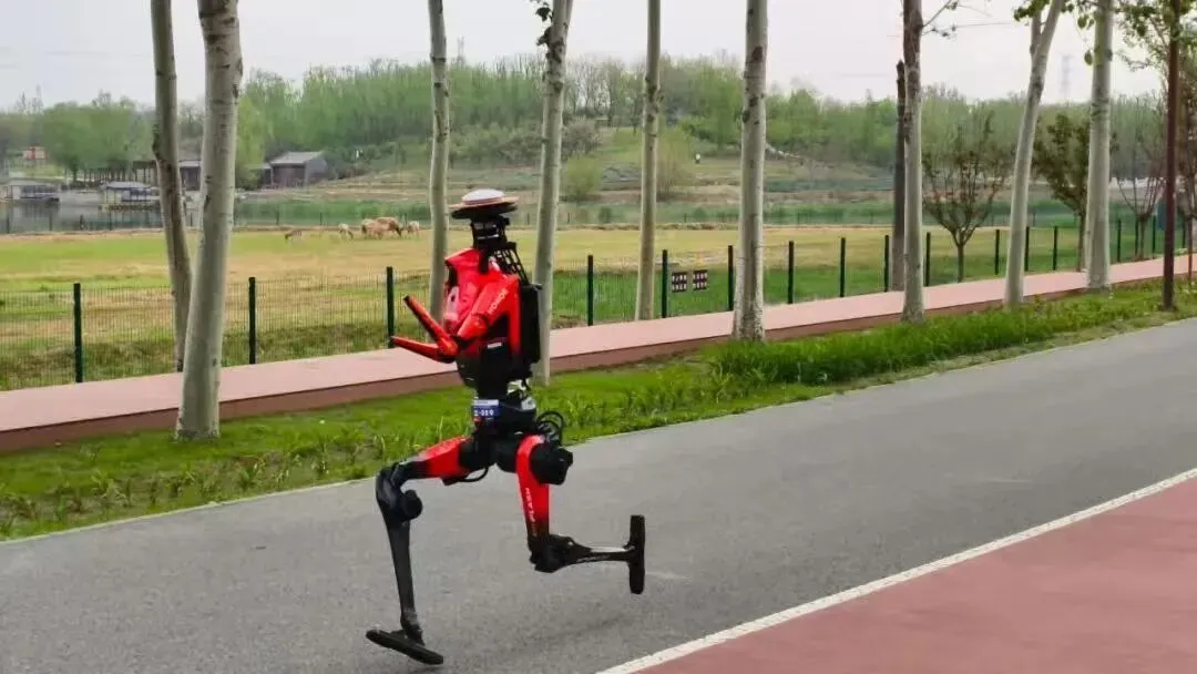 五一假期旅游攻略开始了吗?