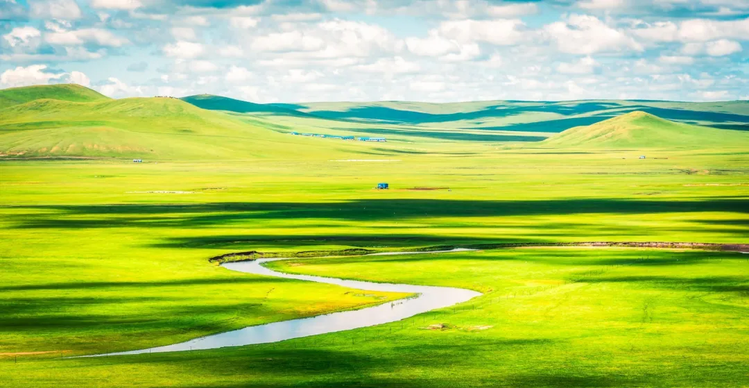 2026国内最佳旅行指南|收好这份旅行日历,奔赴全年山河盛景