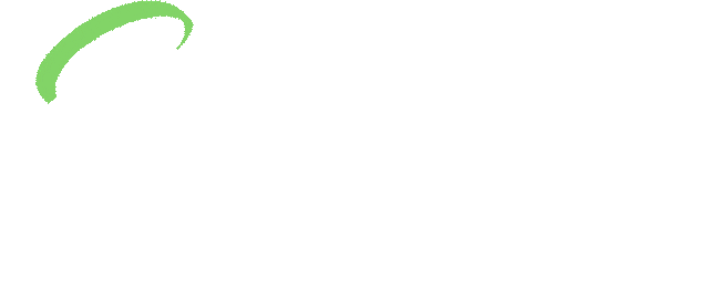 油箱满格 奔赴春光丨加油站周边游玩攻略请查收