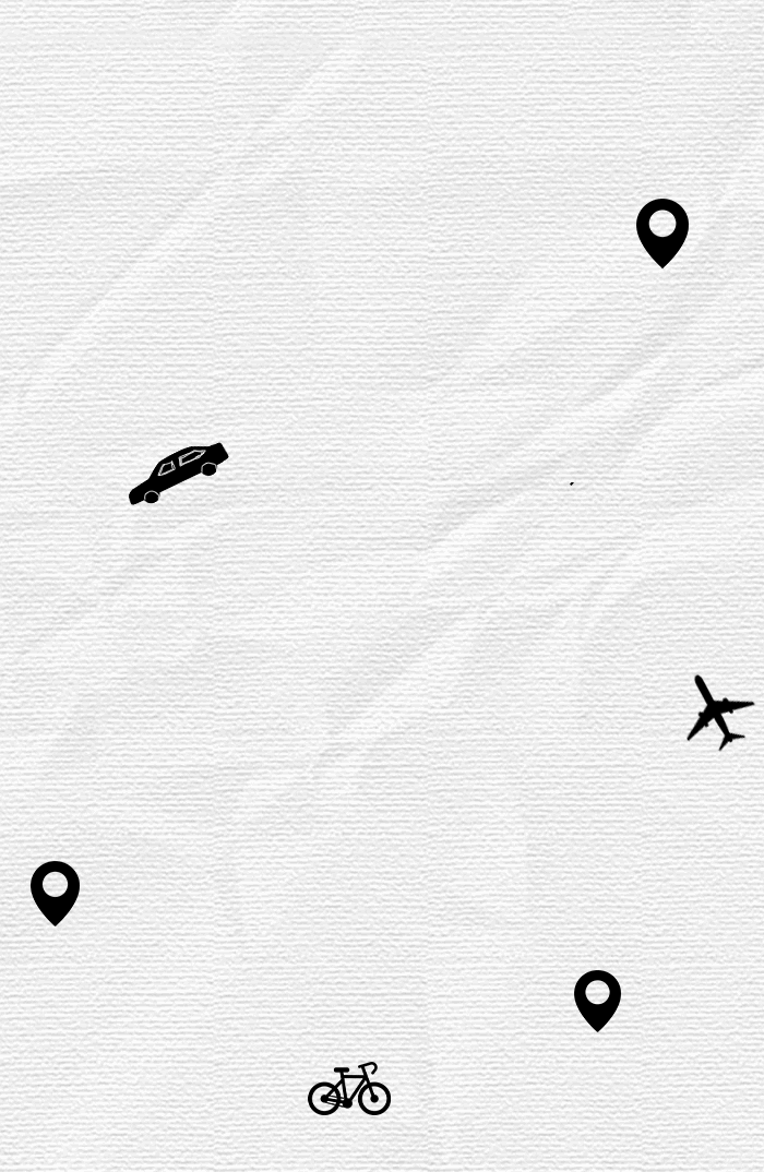 迎园博游洞头 | 五一出游必备攻略!10个旅行资讯,不看后悔!