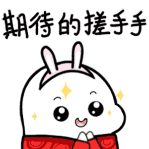 【文旅医养】 卢氏五一超强游玩攻略出炉!七大主题活动,凭本事・游卢氏!