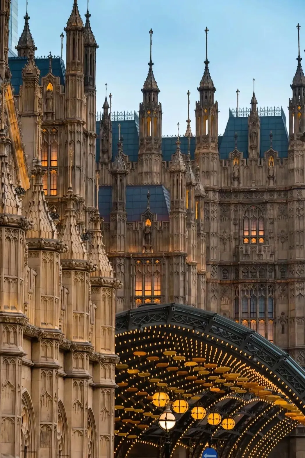 五一假期旅游攻略——澳门篇:纸醉金迷与葡式风情