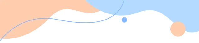 五一去哪里玩?全国各地旅游攻略(旅行社内部版)为你备好!