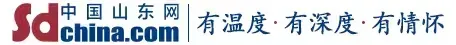 收藏备用!淄博“五一”出行避堵指南(含景区绕行路线)