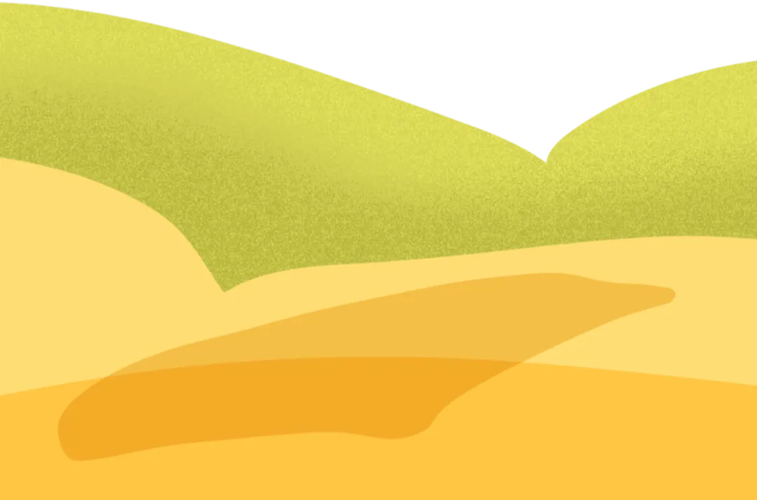 五一龙游城东东方广场游玩攻略,五大维度N种玩法等你解锁!