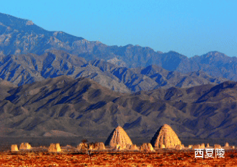 【银川文旅集团•鸣翠湖】丨五一游玩攻略请查收~「湖畔野趣漫游季」上线打卡