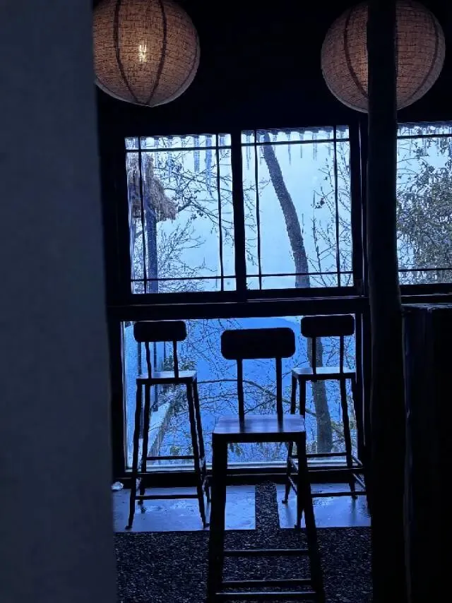 岳麓山游玩攻略