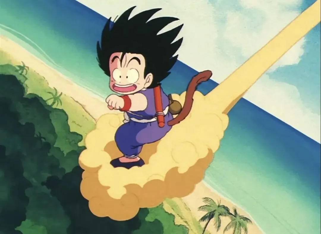 五一出行,旅游保障挑选指南