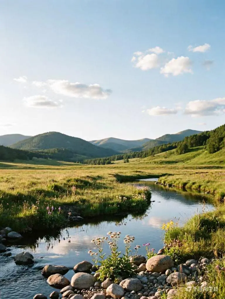 五一出游“保命”指南:别让身体“罢工”!