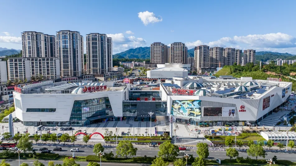 【文明旅游】五一游德化 | 白瓷+云海+山谷,这份“五一”出游攻略请收好