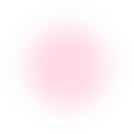 @所有人,五一倒计时!野河山最全游玩攻略请查收~