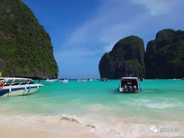 想带去孩子旅行?建议先看完这条攻略再出发!