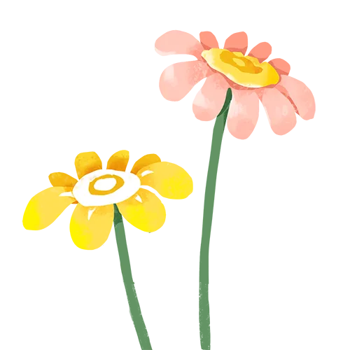 五一宽甸旅游指南 | 大牛沟:大牛沟观云海,一眼坠入仙境