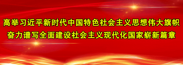 资溪旅游攻略来啦!