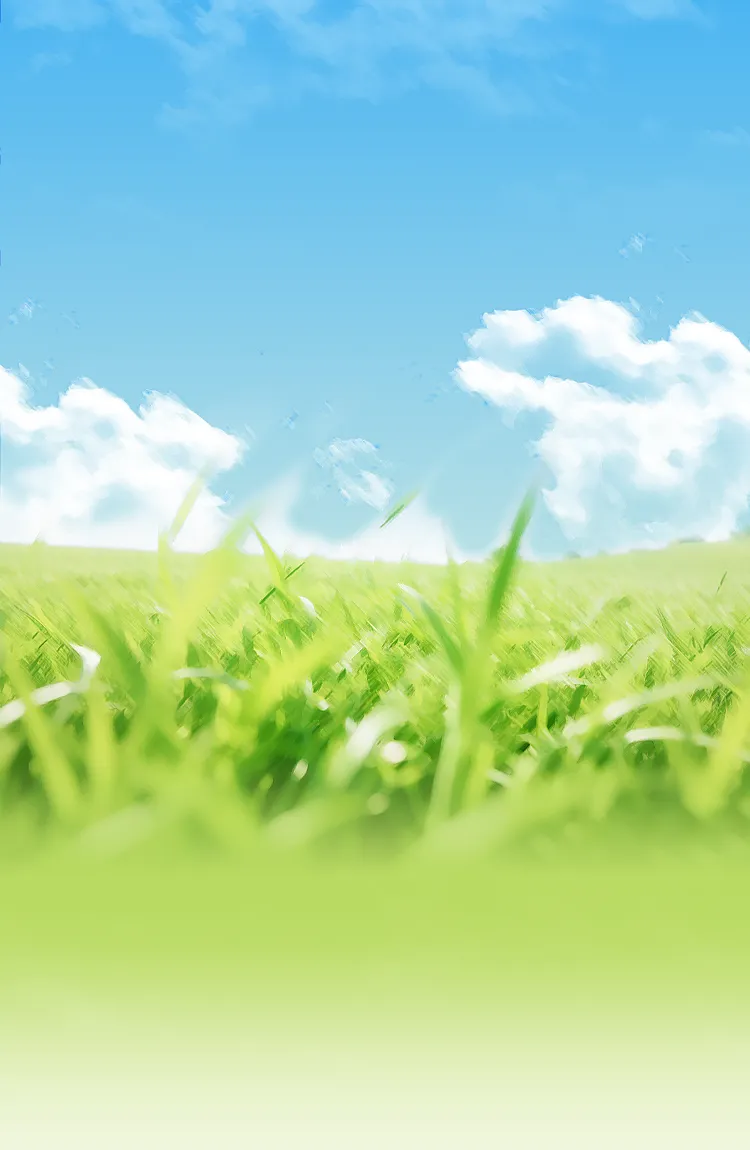 收藏不迷路!榕江全域游玩攻略来了