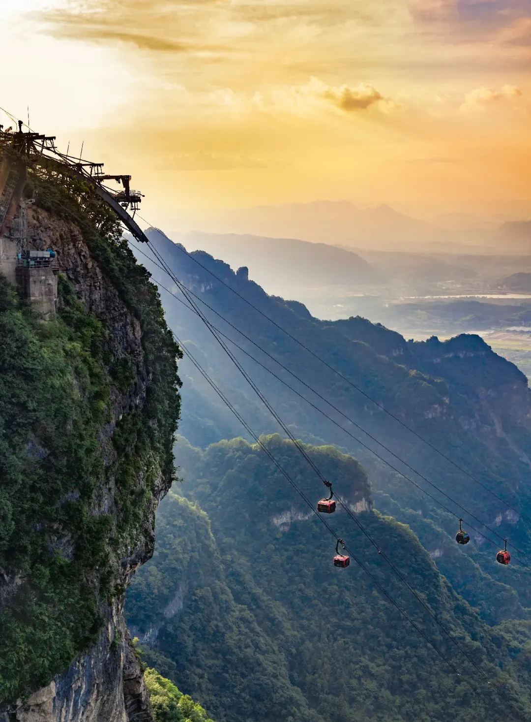 五一旅行该怎么玩?实测两种出行花费,零门票目的地太划算