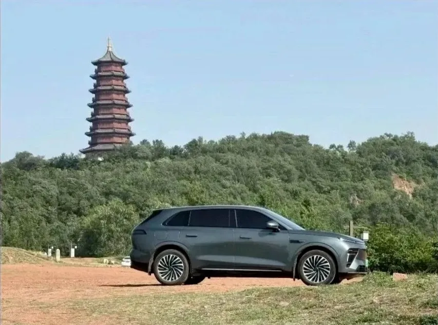 五一倒计时!襄城人,这份本地游玩攻略请收好,不出远门也玩嗨!