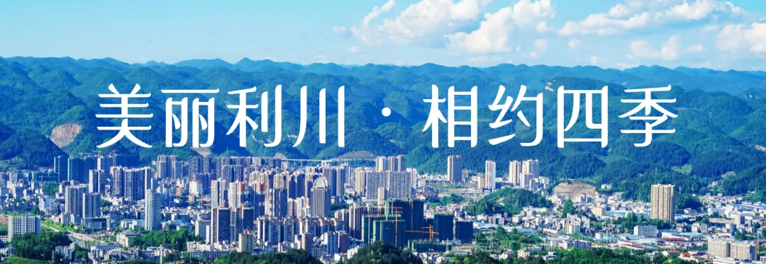 杉杉带你游利川|【五一旅游攻略】4天沉浸式玩转利川,不负假日好时光