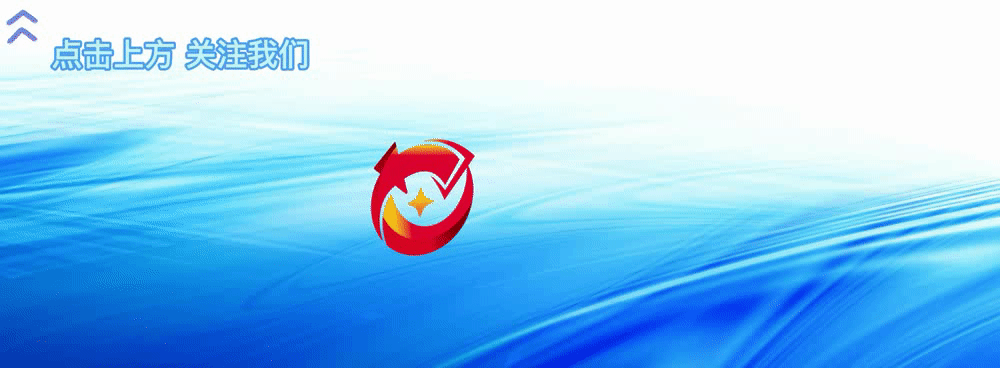 省心出游!交通指南+天气提示+游玩贴士,五一畅游大兴安岭攻略请收藏