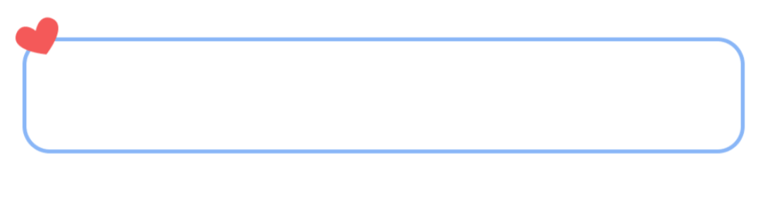 《文明旅游·美在黄陵》—— “五一”旅游攻略驾到~邀您共赴黄陵之约!
