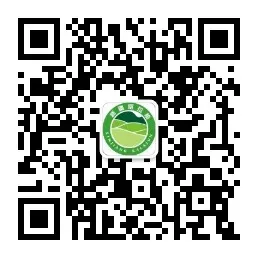 喀拉峻国际生态旅游区全面开放接待游客|最全游玩攻略+购票指南,一键收藏!