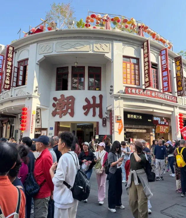 5月小众城市避坑指南:人少景美性价比高,这才是春日旅行该有的样子!!