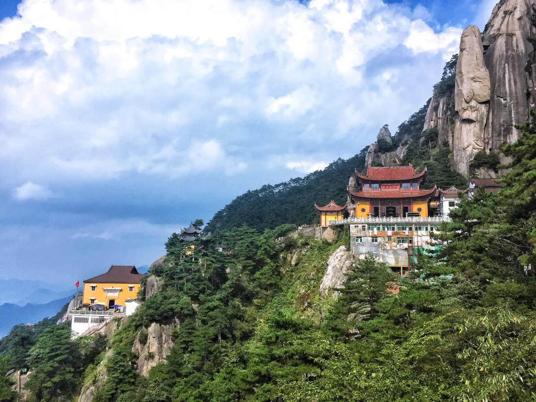 五一出行必看!超全旅游攻略&避坑指南,建议收藏!