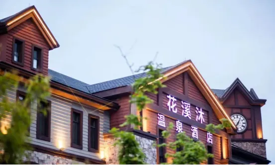 五一来本溪玩必看!景区直通车全攻略,一站式直达超省心