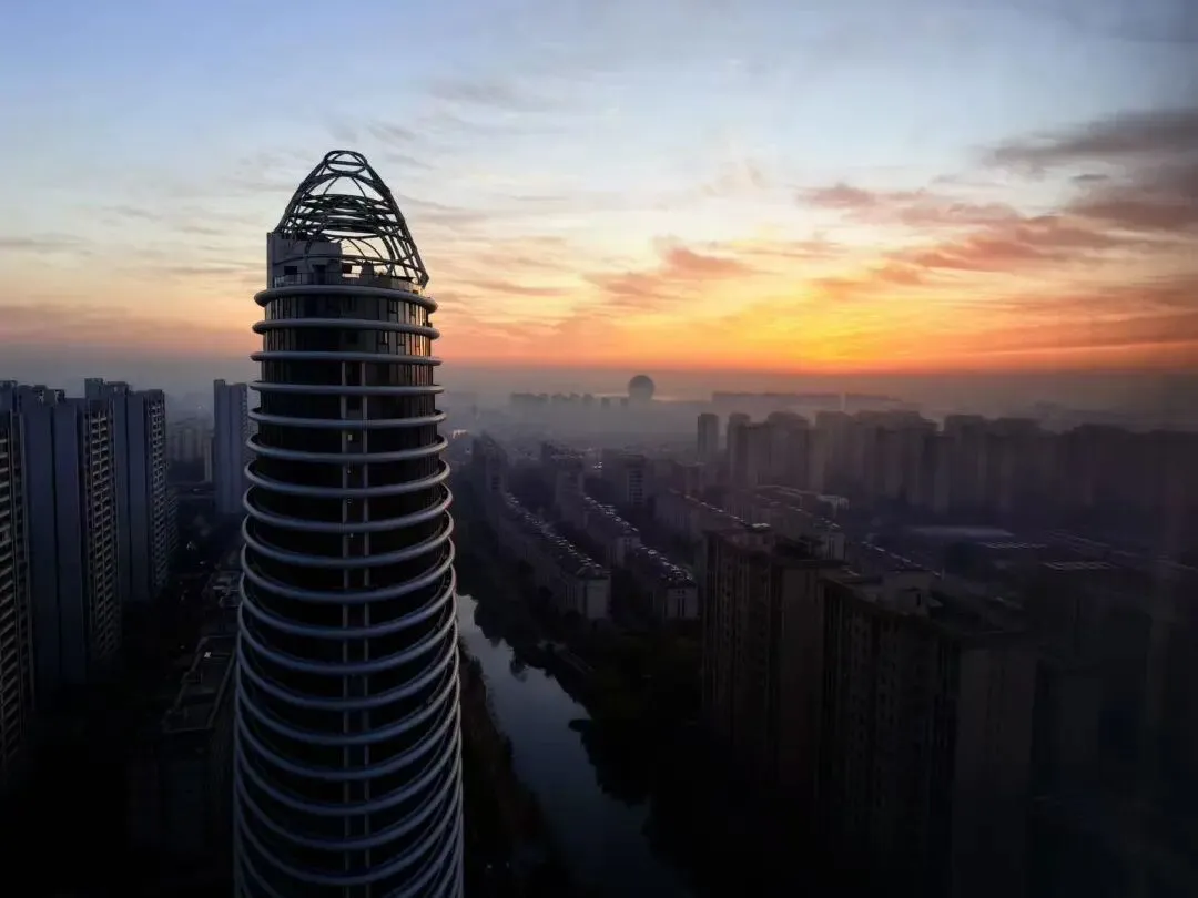 旅游攻略 | 浙江湖州