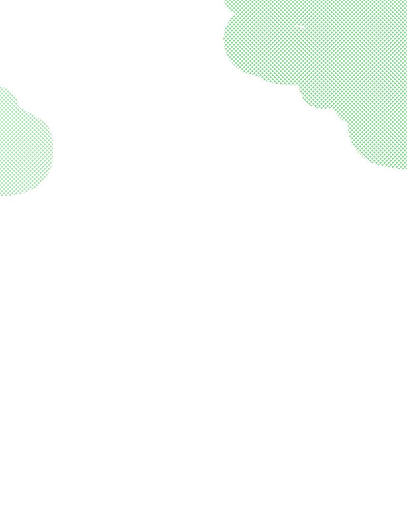 五一倒计时!宁波湾天妃湖游玩攻略抢先看!