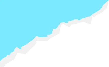 五一狂欢!微山湖国家湿地公园五一游玩全攻略