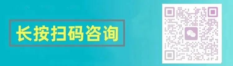 世界仿制药大国 美国拉斯维加斯旅游美食全攻略:沙漠不夜城的极致狂欢