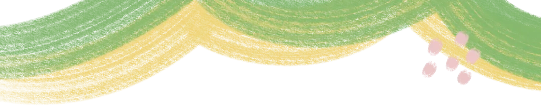 五一出游季|收好凤凰谷游玩攻略,惬意玩转小长假