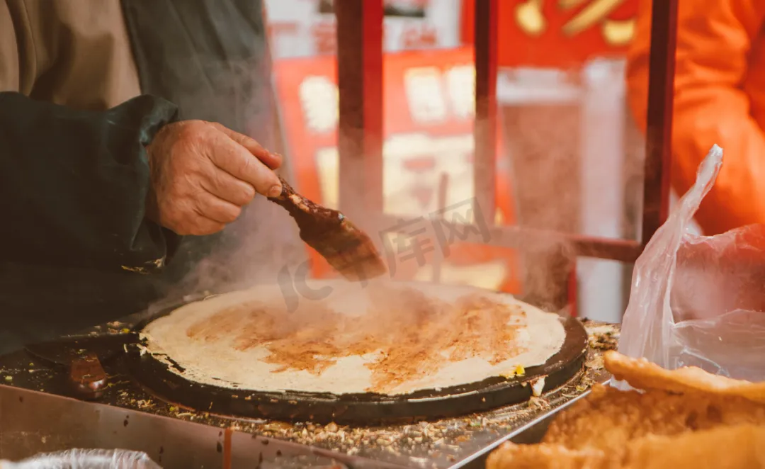 五一假期去前必看!超实用的天津旅游攻略