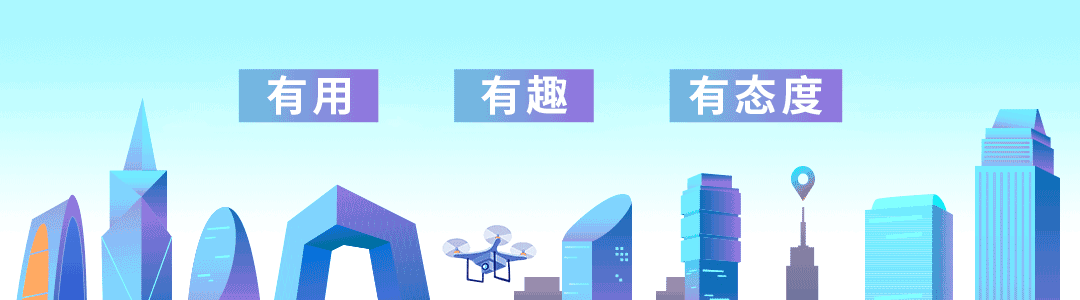 太原五一游玩攻略:9条特色宝藏线路推荐